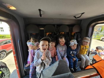 7fac4b8e-e09a-41cc-ab42-812980b0faeb