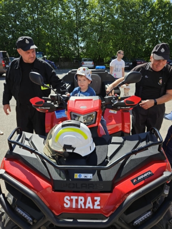 29d116ab-614d-4ca0-8cfd-1e8bb7a80f52