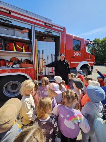 41fd4c94-db8a-443d-84b9-739be5c9aa39