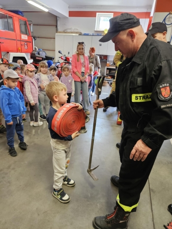 60faf881-03df-4778-83bf-ffe0e6c39bc1