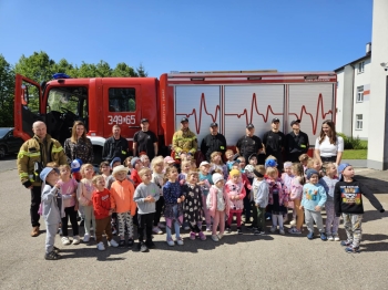 61e85e87-12a2-495f-b830-c5d6acc893a2