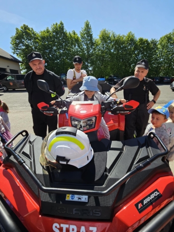 83d6f281-d2a6-460f-9f7b-c287869e1464