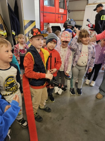 90bc4f62-968d-4c16-a906-071b2a868210