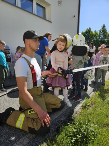 269e53f5-aaa3-4b28-8a3a-fa9e9ed1e57a