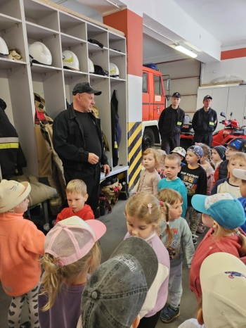 0776a4b0-cd2e-4f93-a405-4a93a63eb528