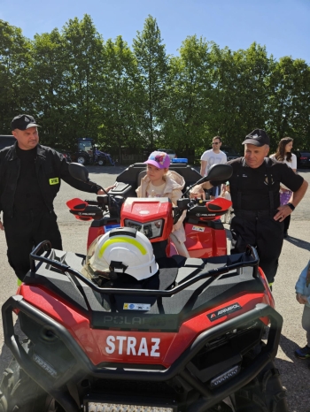 86765c14-36d6-484c-97bc-d8d7efd59dfd