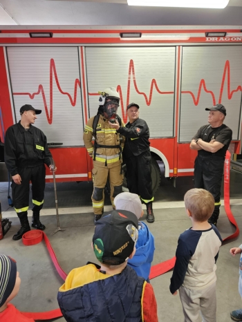 415968b7-51a6-4d50-ba31-da3f1fa9605b