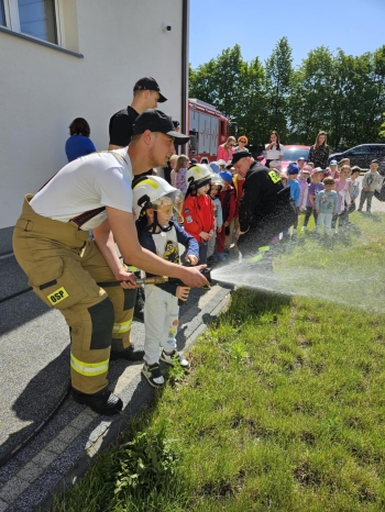 870996be-383f-4dda-8491-bfae2bc02cc5