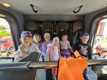 923963c3-c669-4645-98c5-0af52cecb42b