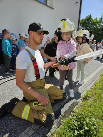 5785592a-6ec6-446b-a504-e7fae0163b09