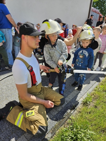 a3b19486-2395-45cd-9b7d-41719358155c