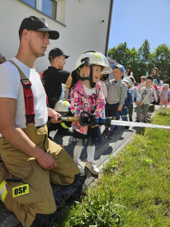 b2685128-31b1-4a3e-bc8f-1944ba5c890c