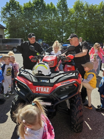 c4a4f410-3482-43e4-815a-21ce01d55dde