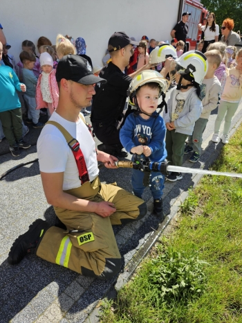 ce794e6f-833e-4e83-be86-4eeffe3e0aa9