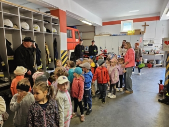 d5c76694-d2f2-46ac-8af6-07ff66daad1b