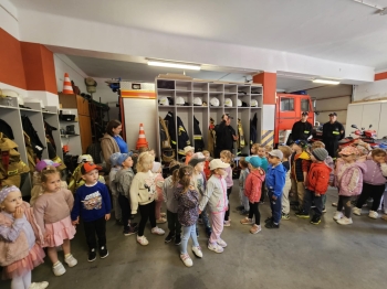 d78008a2-7654-4296-af1a-e6baf27d2b13