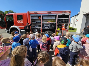 e7fa566e-c52e-4e9b-a475-c74caabfe6e0