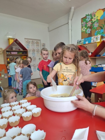 0fb92617-6ee0-4863-8f72-ea095c48012a