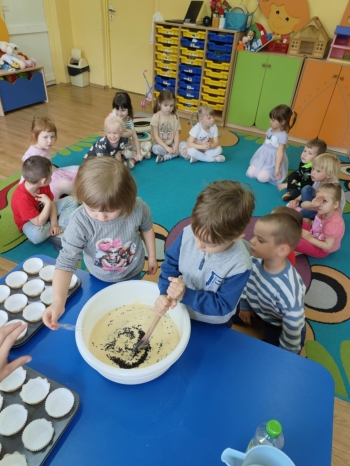 1db787b1-830b-4f19-aad2-fce56650889c