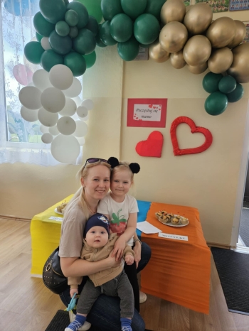 2a3c6ff3-189a-46b4-8ee0-a83f289a2dfb