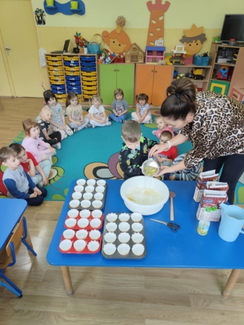 1f39fa6f-ab52-4a30-95e9-51cac62f8dff