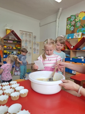 3a7caf90-6382-4d97-9cca-f22cf6e60104