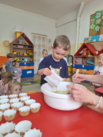 3e982770-cbad-407a-85ba-02e45c949dfe