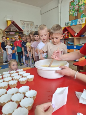 3e702e85-21a8-4efa-b75c-c62f03b13b74