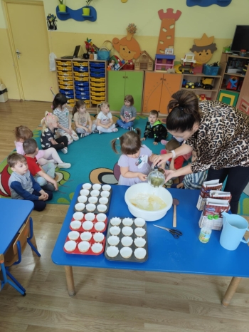 4be7925f-b2b4-4116-848a-30d799a53fb9