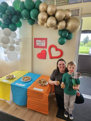 4ba1c001-230e-4ef8-8636-abc5b95b7527