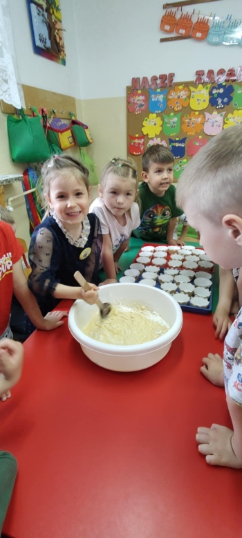 5c112ce5-f239-44ed-93ee-721343980c9e