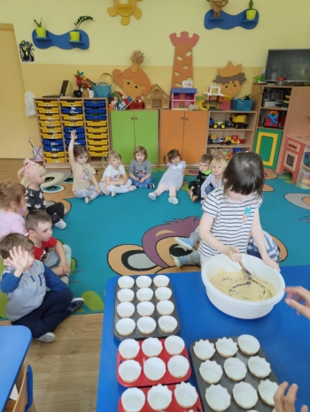 5d8cea70-c630-440b-b017-c8ebc30f0a9b