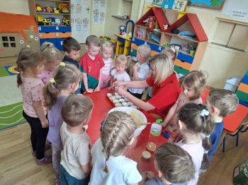 7edf5d9b-fb4a-4ba0-9b89-d3bb07a2bdbf