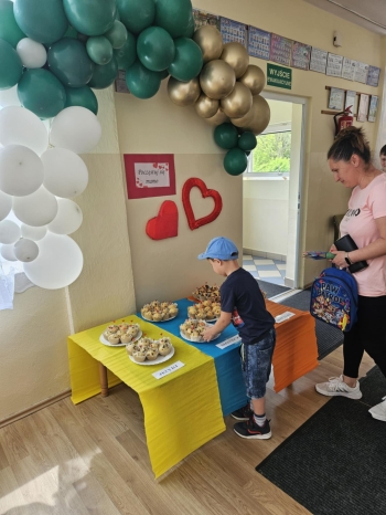 8a966c71-c81e-4e7e-9604-1c09caeaddd6