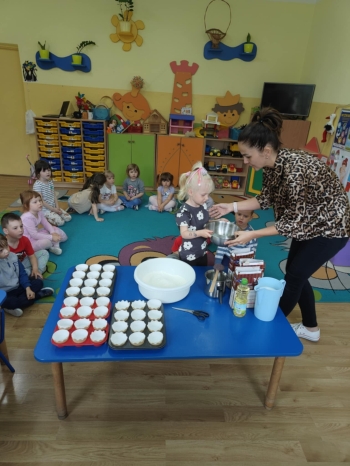 9e44c56a-a122-4056-b6a7-91eae1149c88