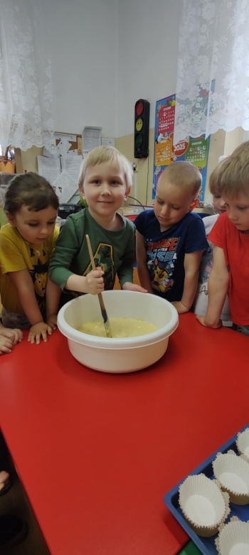 18d81923-a1a7-4b59-b1bc-3086090d7f72