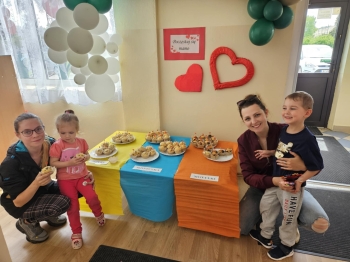 20c7d30a-b3ef-40e7-a5b7-ba7d0826121c