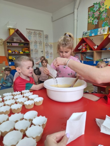 28aaf299-7ed0-4731-a586-58f66e6c7293