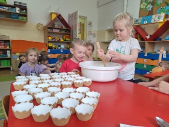 34b7a140-3571-48ad-b332-202620005abc