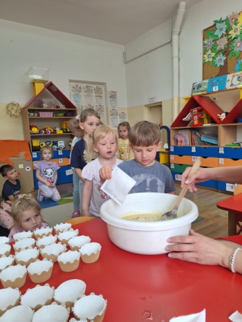 36dc4377-81fe-4a62-a1eb-ad2fda2eb658