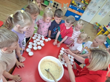 38ca1f91-5978-407d-b171-469c64b8d306