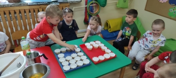 73d967de-14c6-4a9c-bcd7-e480b613bc3f