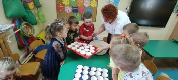 74fc1b99-7932-49cb-9102-297721a70e3c