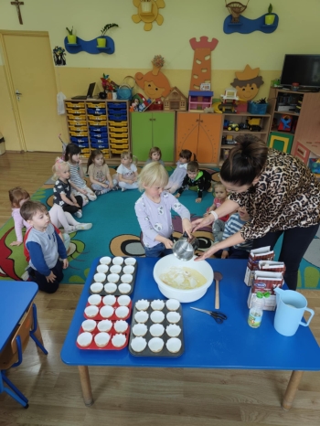 171d1bcf-6aaf-4db2-af3d-008f0cef852a