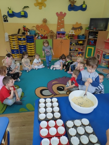 392d5572-647e-4a8b-ad0a-7d44419ec1ff