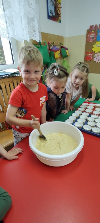 0506bdb6-3b1a-474c-aac1-8b22db474ce9