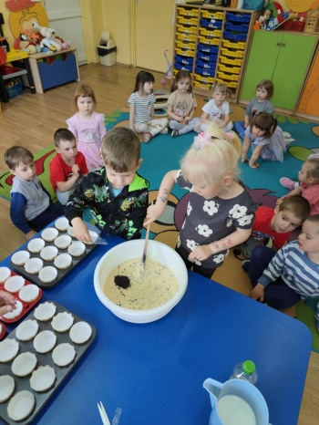 521aa303-18b9-4e01-98c9-b6fd76445772