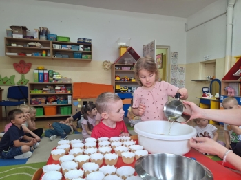 0603aca3-2bd7-4f5e-9215-86ea4e7b0f13