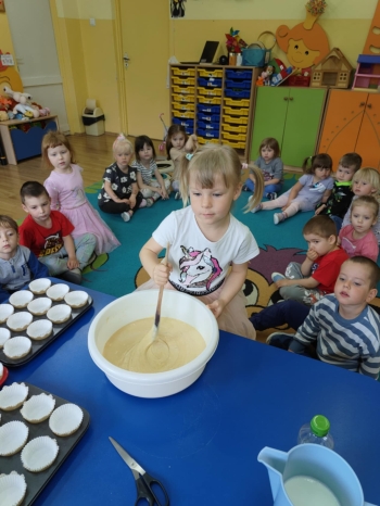 965b7ccf-5d1f-4195-bffb-d1dcf8e1f3b3