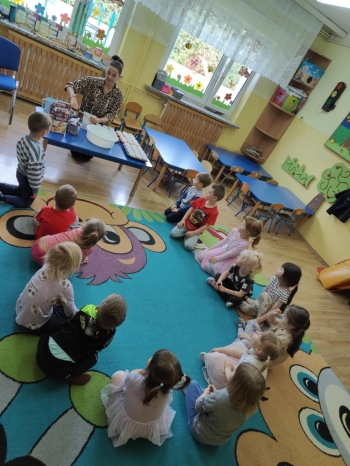 4219d3f0-bcac-48e6-b678-3e941f8cb999